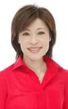 Teiya Ichiryusai