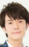 Yôhei Namekawa