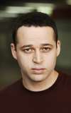 Ron Leshem