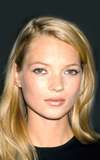 Kate Moss