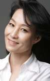 Lee Yu-mi Yu-mi