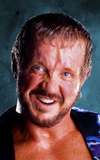 Dallas Page