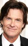 Jason Bateman