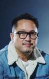 Ian Tuason