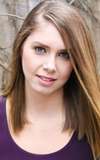 Sarah Beaudin