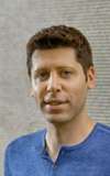 Sam Altman