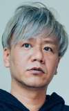 玉井健二 Nozawa