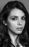 Ilenia Pastorelli