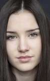 Rose O'Neill