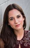 Christina Notto