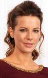 Kate Beckinsale