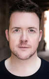Andy Brady