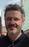 Nathan Nugent
