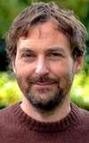 Lars Ginzel