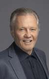 Jon Voight