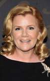 Mare Winningham