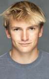Will Gibson