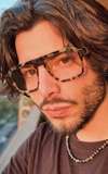 Anthony Steven Visciglia