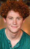 Noah Brand