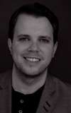 Jonathan Keith