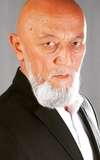 Maruf Otajonov