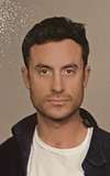 Nick Corirossi