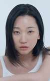 Jang Yoon-ju