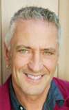 John Waters