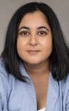 Reena Dusila
