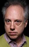 Todd Solondz