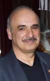 Peter Polycarpou