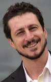 Luca Bizzarri