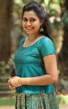 Meera Nair