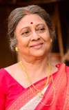 Alaknanda Roy