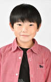 Makoto Tanaka