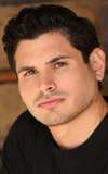 J.R. Villarreal