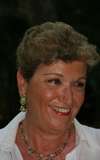 Mara Maionchi