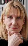 Corinna Glaus