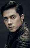 Paulo Avelino
