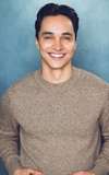 Isaias Badilla
