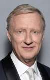 Jimmy Lennon Jr.