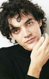 Armando Rivera