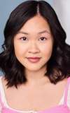 Grace Lu
