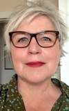 Véronique Melery
