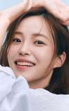 Hwang Se-on