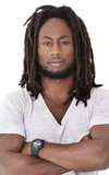 Gideon Mzembe