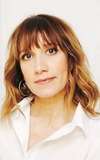 Bree Elrod