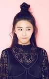 Anqi Fuhe