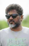 Om Siva Prakash