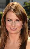 Mary Lynn Rajskub